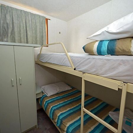 Echo Holiday Parks - Waikerie Екстериор снимка